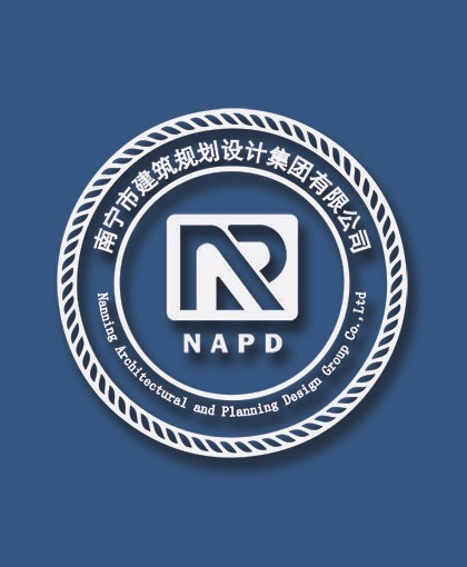 盛煌娱乐(中国游)·官方网站