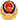 盛煌娱乐(中国游)·官方网站