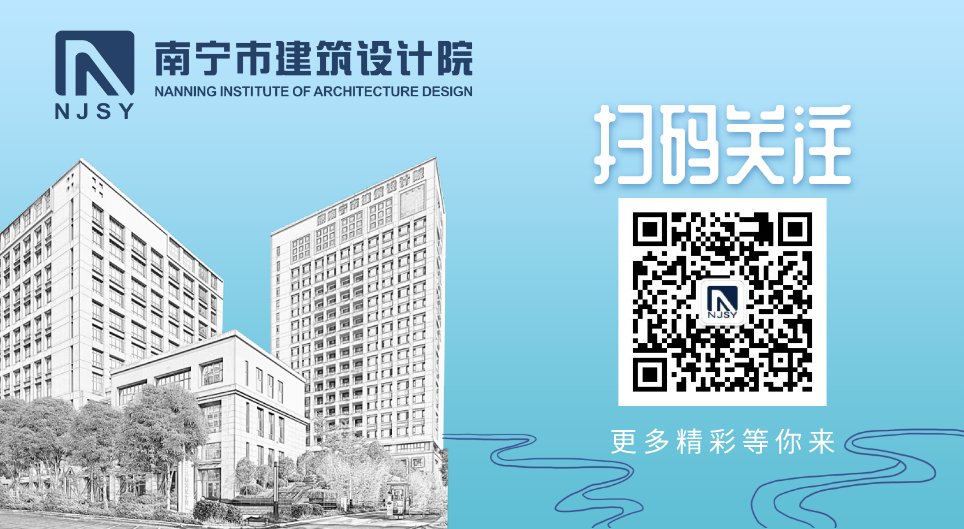 盛煌娱乐(中国游)·官方网站