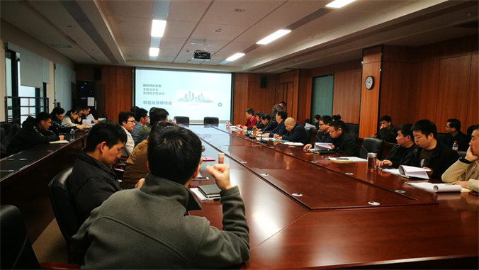 盛煌娱乐(中国游)·官方网站