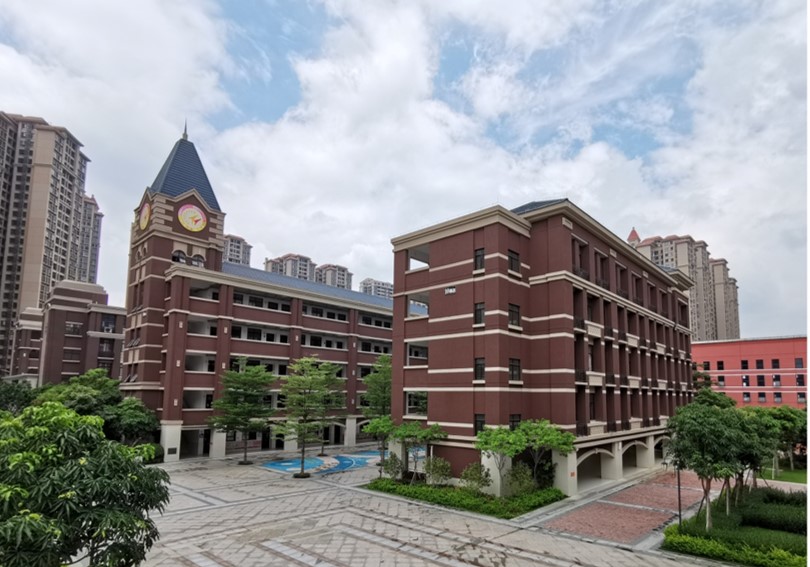 盛煌娱乐(中国游)·官方网站