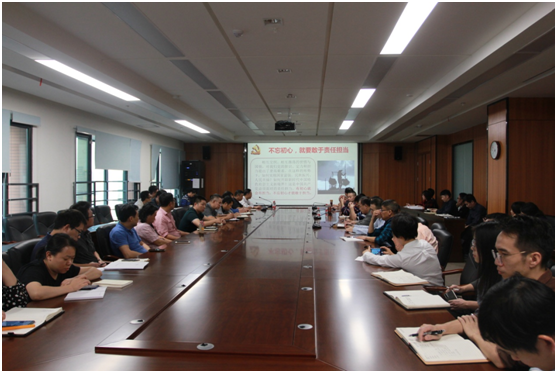 盛煌娱乐(中国游)·官方网站