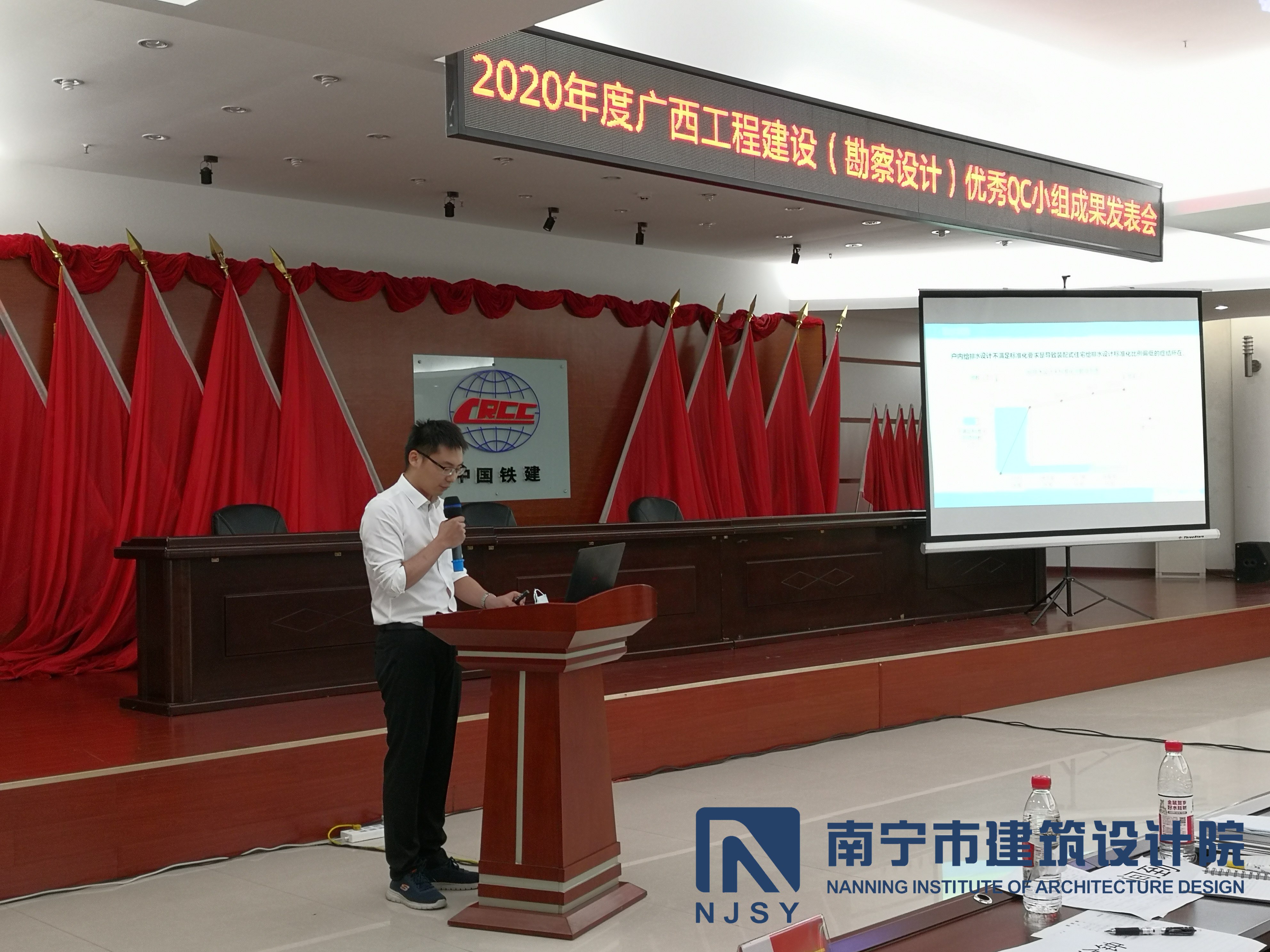盛煌娱乐(中国游)·官方网站