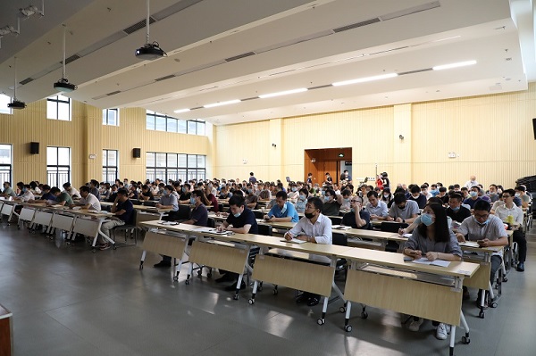 盛煌娱乐(中国游)·官方网站