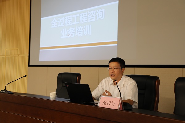 盛煌娱乐(中国游)·官方网站