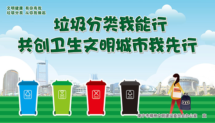 盛煌娱乐(中国游)·官方网站