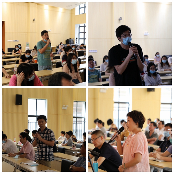 盛煌娱乐(中国游)·官方网站