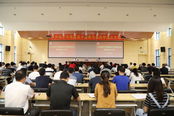 盛煌娱乐(中国游)·官方网站
