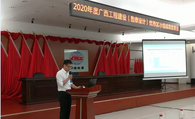 盛煌娱乐(中国游)·官方网站
