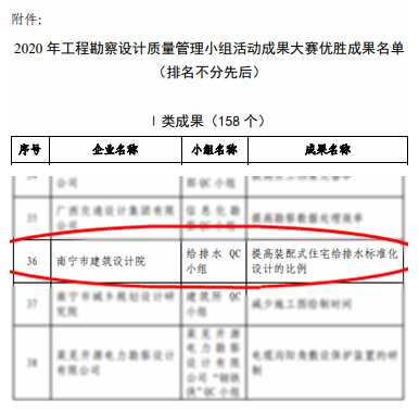 盛煌娱乐(中国游)·官方网站