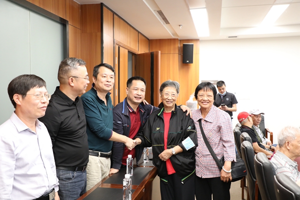 盛煌娱乐(中国游)·官方网站