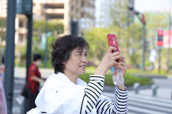 盛煌娱乐(中国游)·官方网站