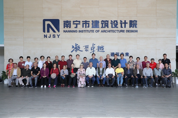 盛煌娱乐(中国游)·官方网站