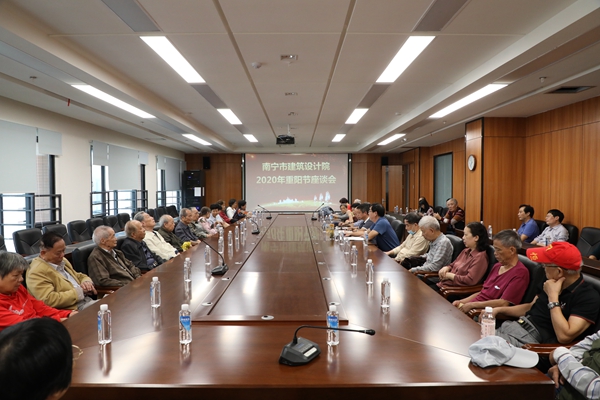 盛煌娱乐(中国游)·官方网站
