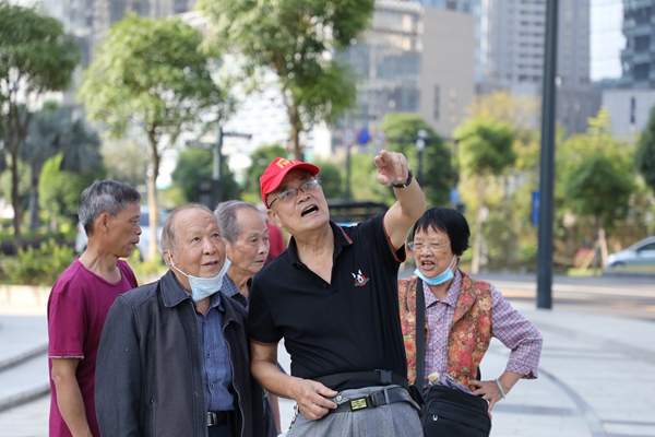 盛煌娱乐(中国游)·官方网站