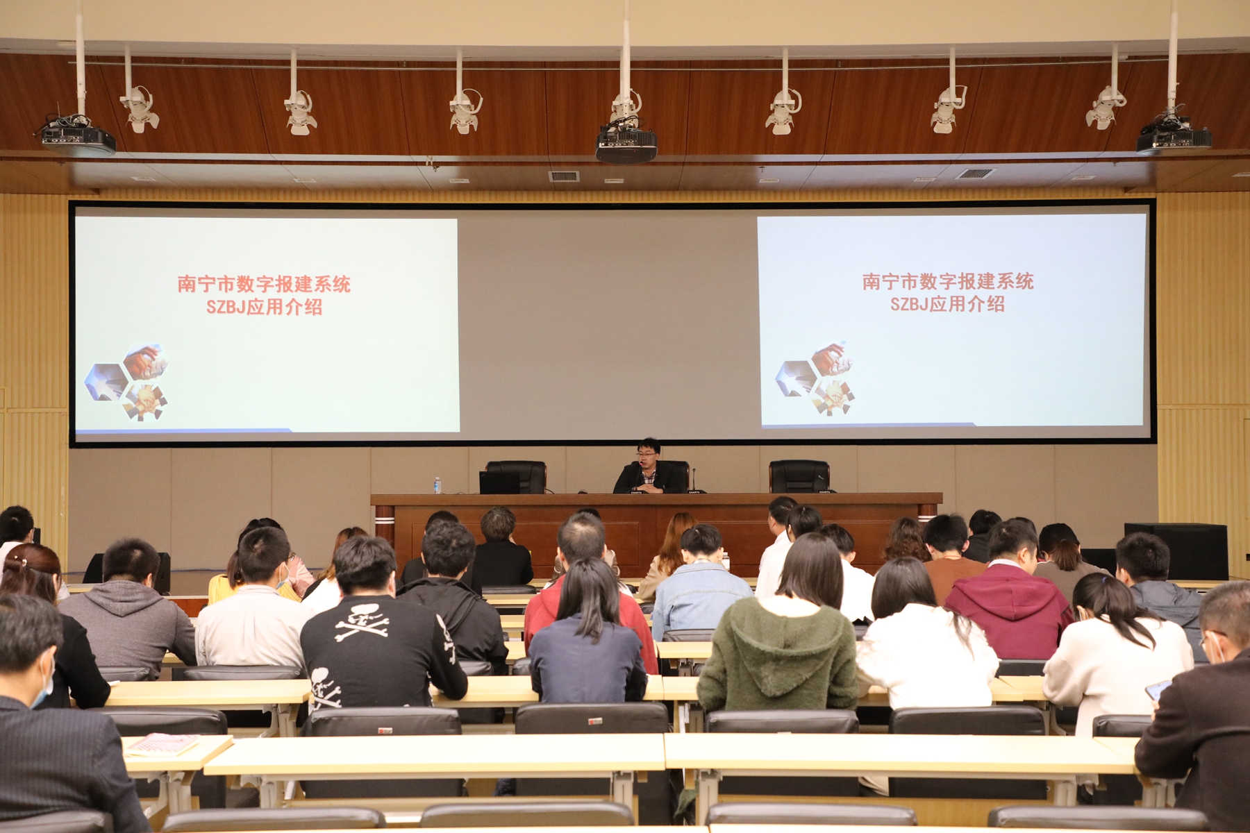 盛煌娱乐(中国游)·官方网站