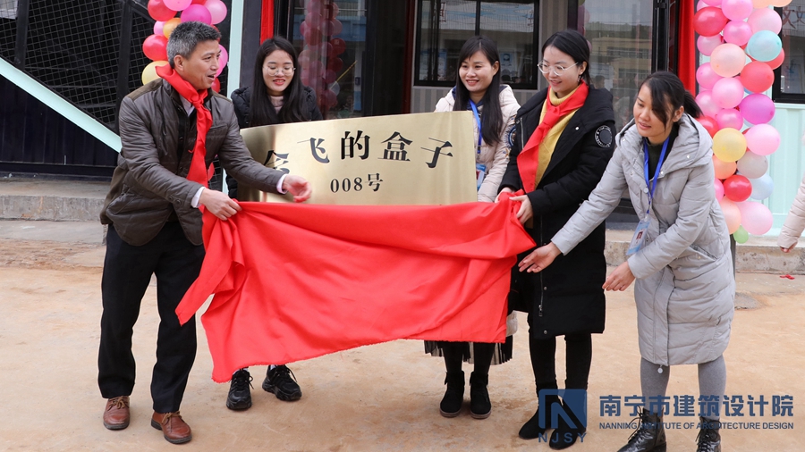 盛煌娱乐(中国游)·官方网站