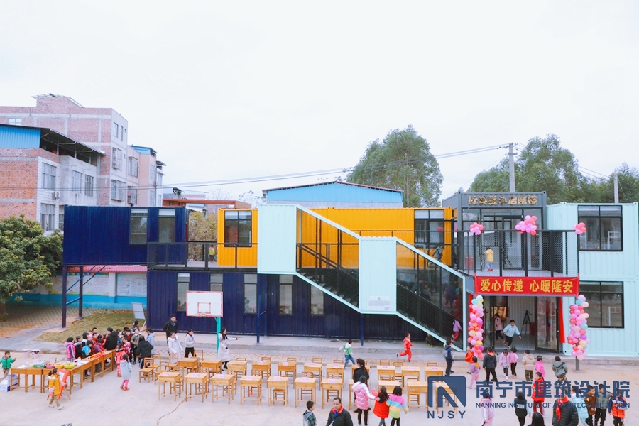 盛煌娱乐(中国游)·官方网站