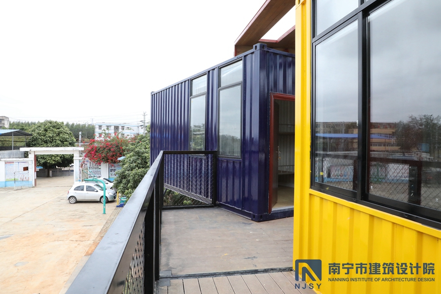 盛煌娱乐(中国游)·官方网站