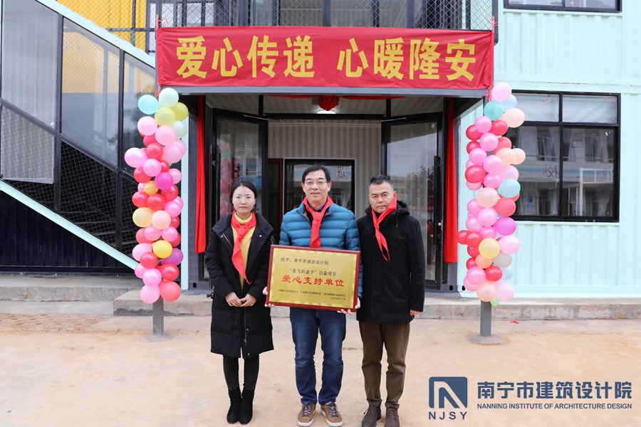 盛煌娱乐(中国游)·官方网站