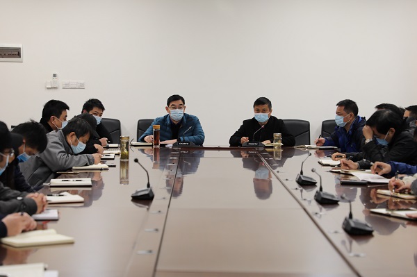 盛煌娱乐(中国游)·官方网站