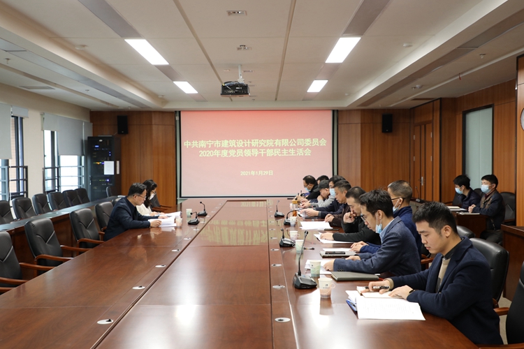 盛煌娱乐(中国游)·官方网站