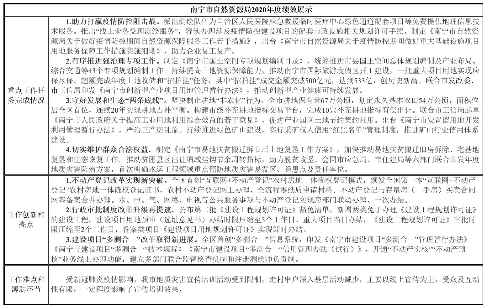 盛煌娱乐(中国游)·官方网站