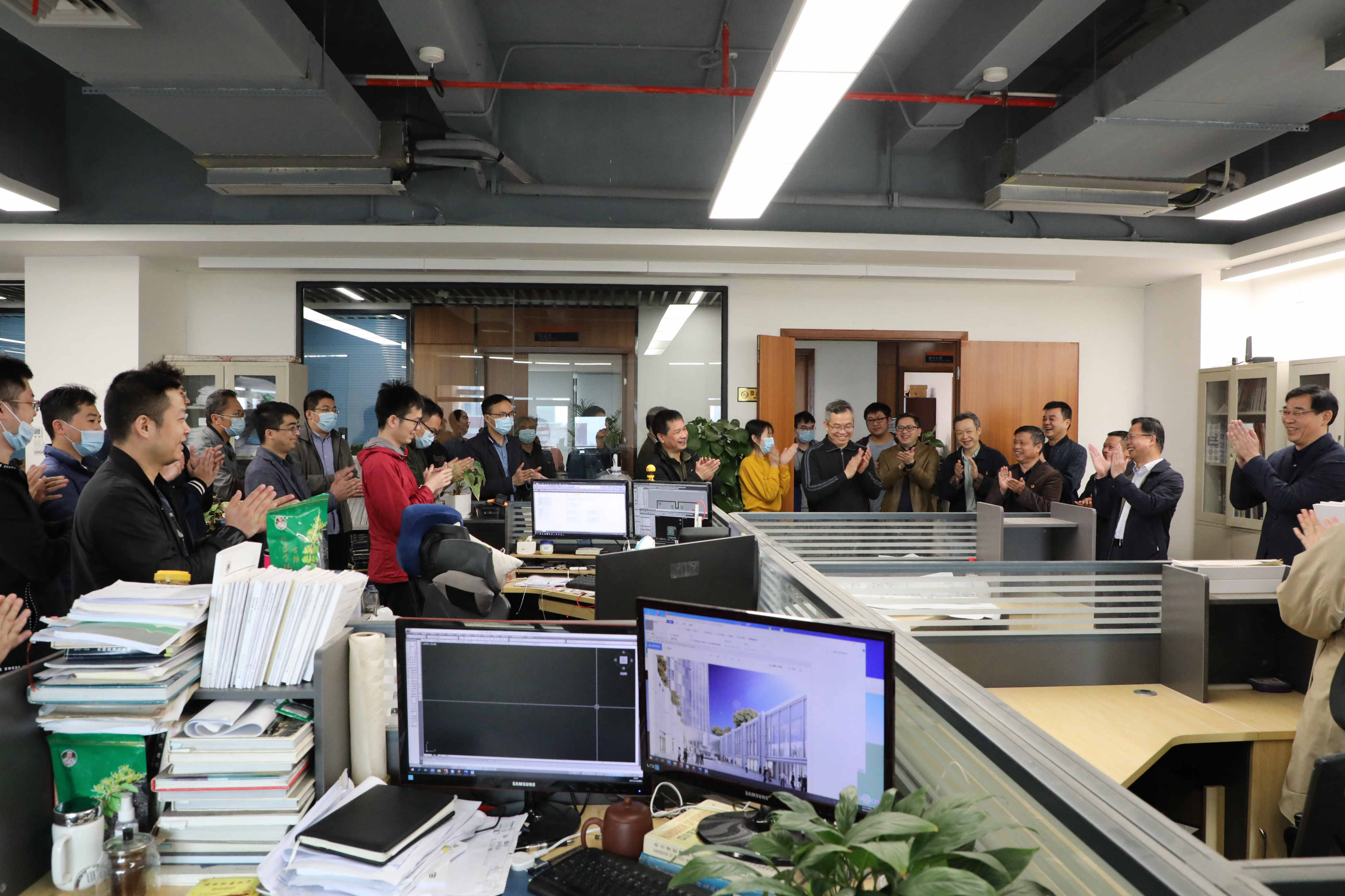 盛煌娱乐(中国游)·官方网站