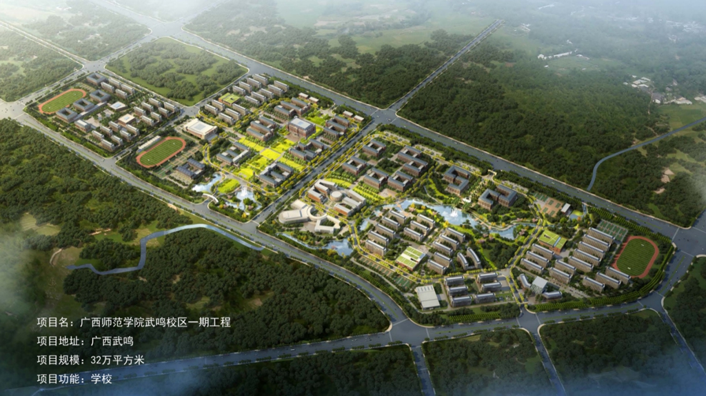 盛煌娱乐(中国游)·官方网站