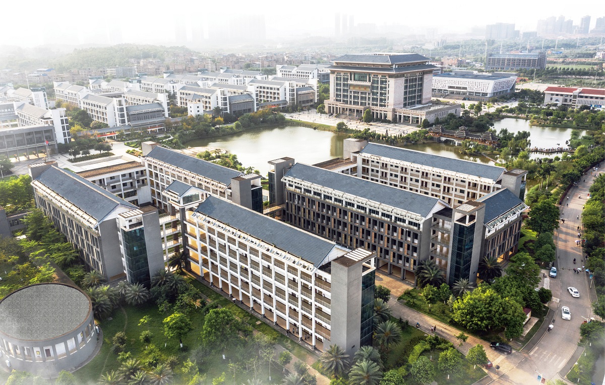 盛煌娱乐(中国游)·官方网站