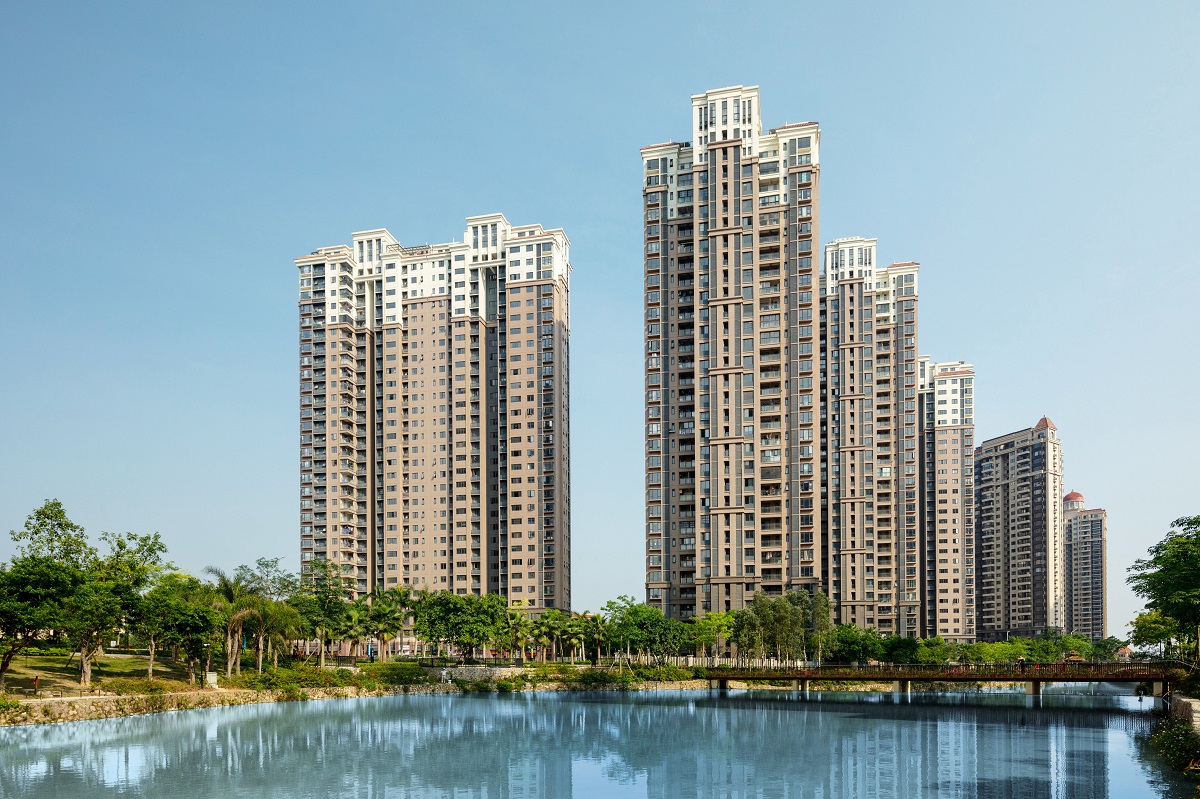盛煌娱乐(中国游)·官方网站