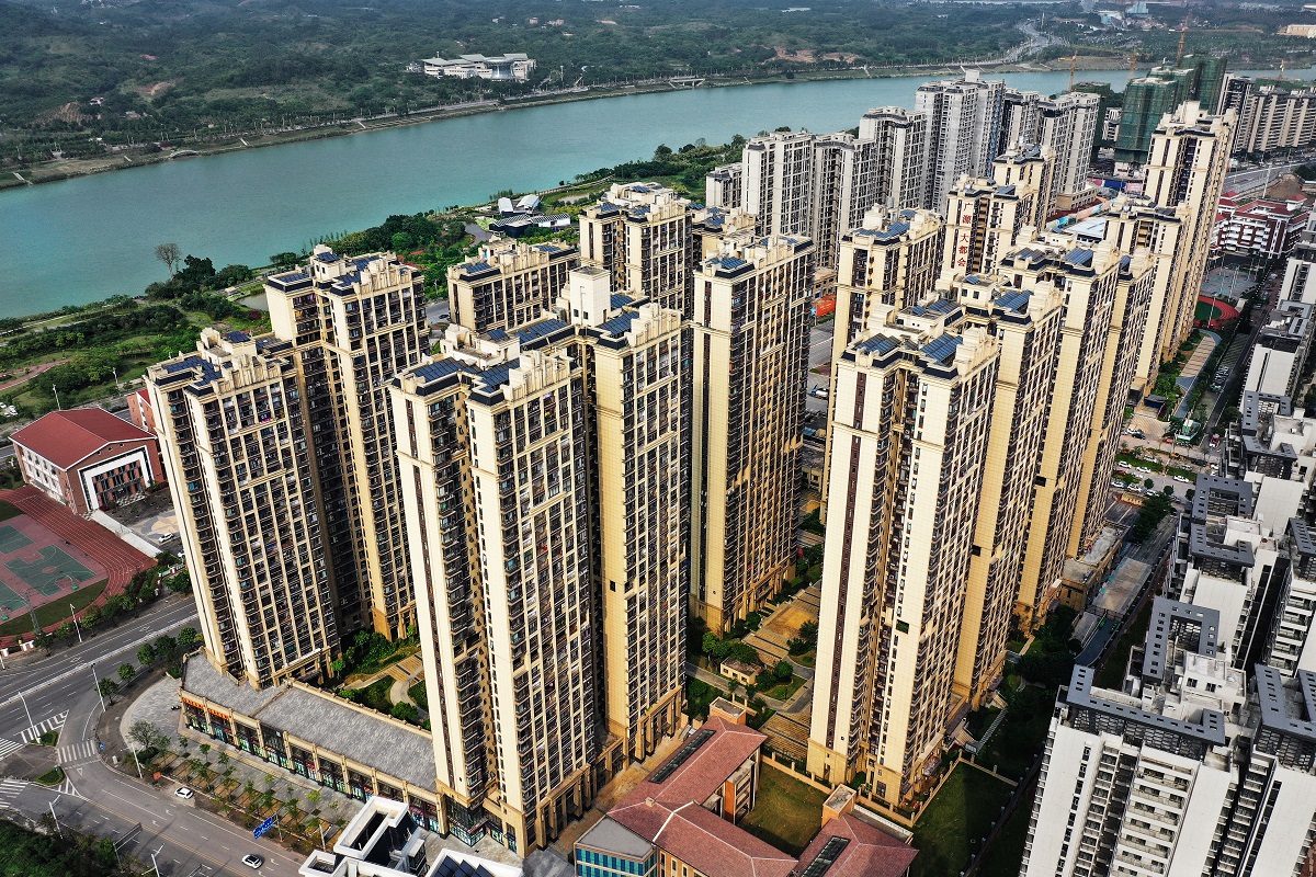 盛煌娱乐(中国游)·官方网站