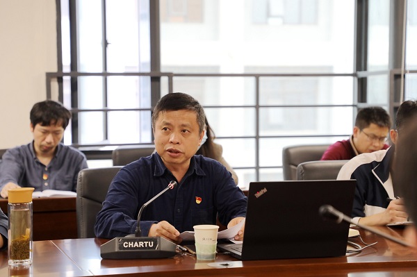 盛煌娱乐(中国游)·官方网站