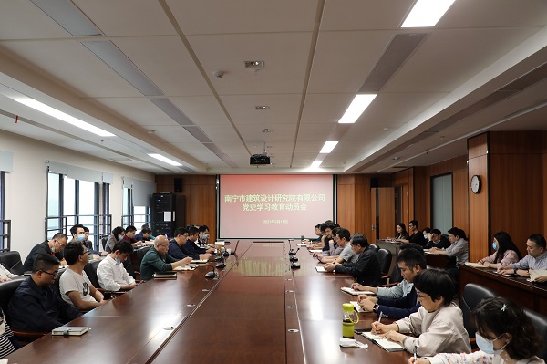 盛煌娱乐(中国游)·官方网站