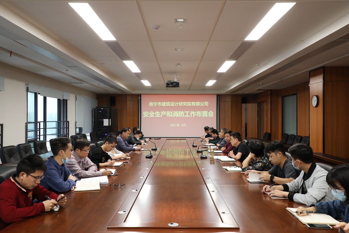 盛煌娱乐(中国游)·官方网站