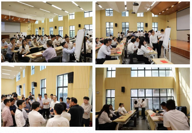 盛煌娱乐(中国游)·官方网站