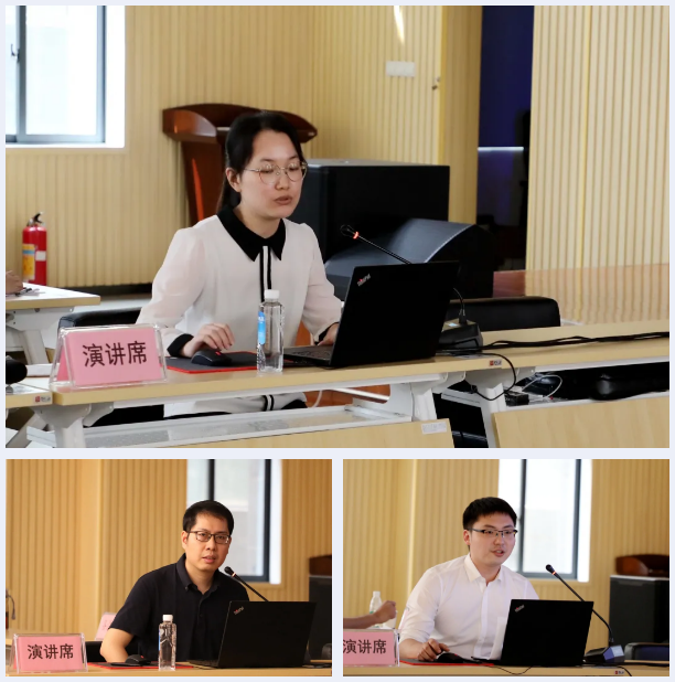 盛煌娱乐(中国游)·官方网站