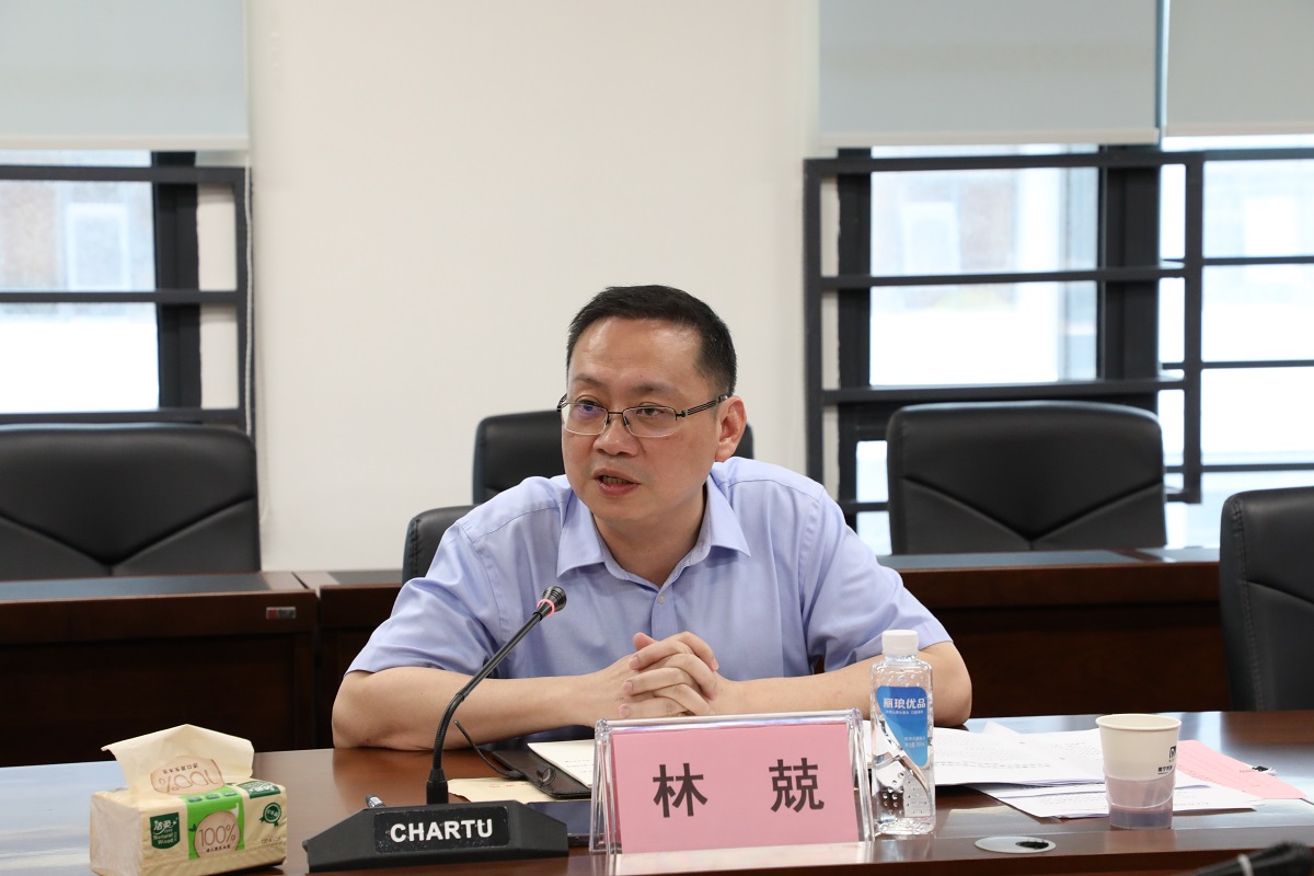 盛煌娱乐(中国游)·官方网站