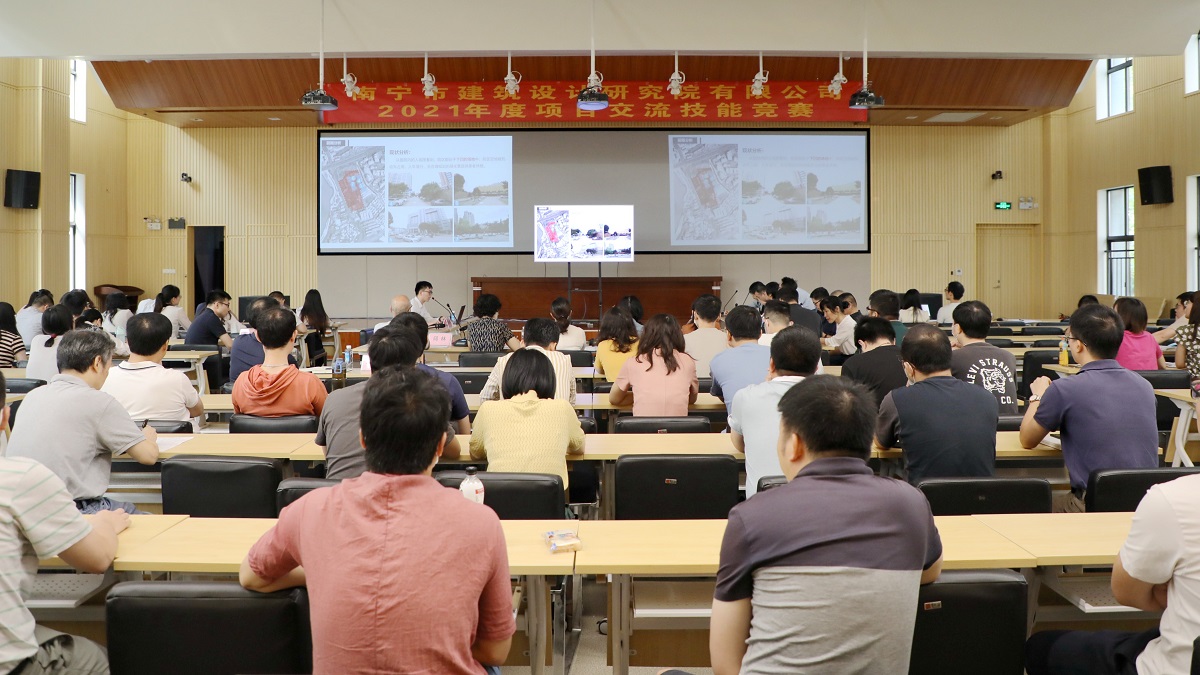 盛煌娱乐(中国游)·官方网站