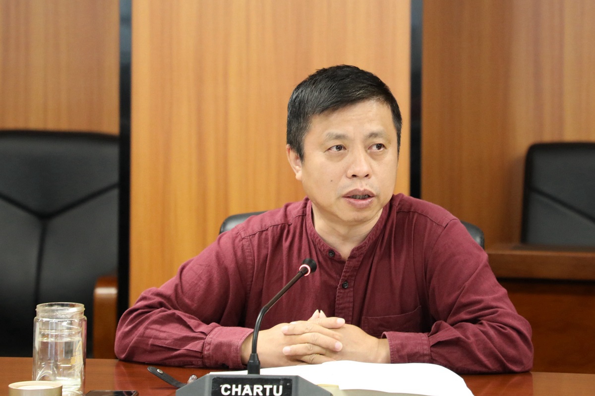 盛煌娱乐(中国游)·官方网站