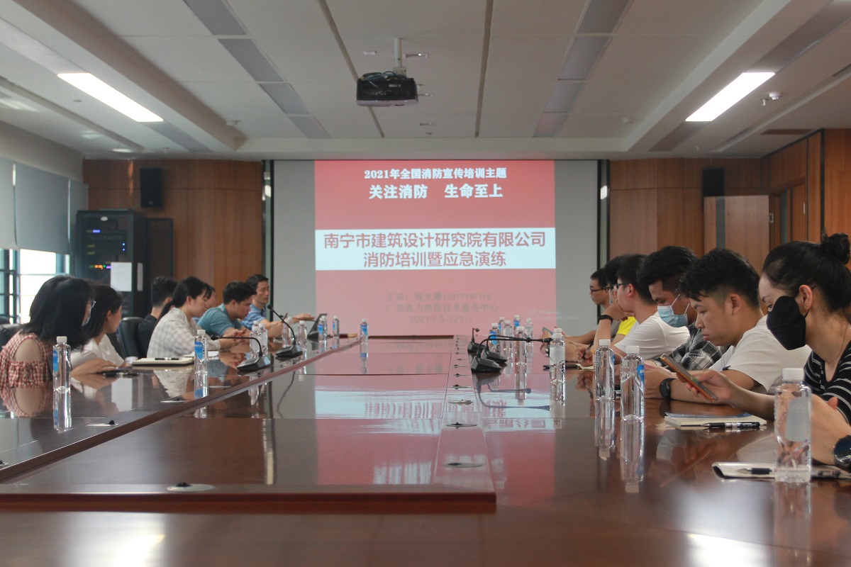 盛煌娱乐(中国游)·官方网站