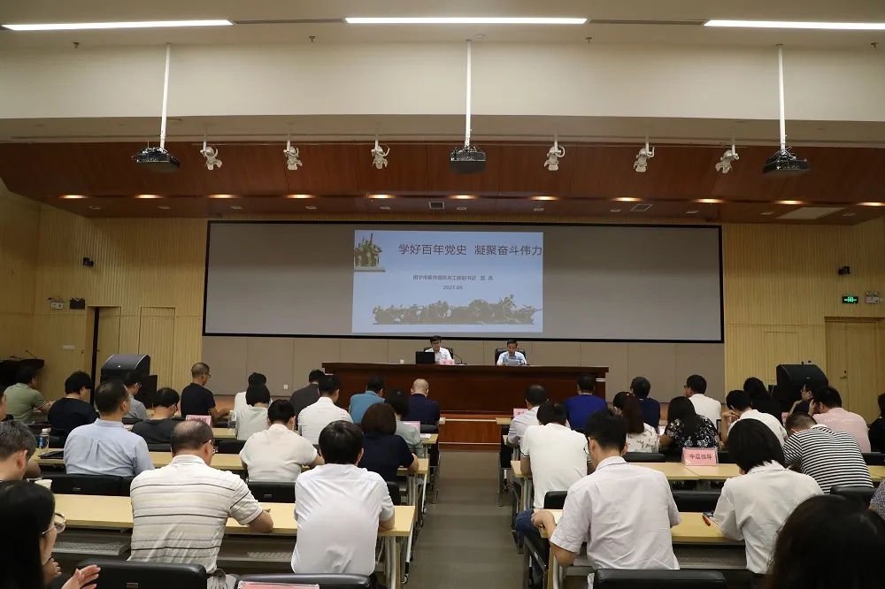 盛煌娱乐(中国游)·官方网站