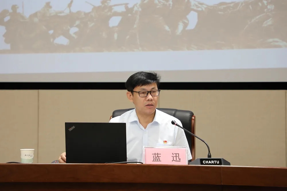 盛煌娱乐(中国游)·官方网站