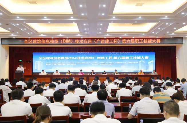 盛煌娱乐(中国游)·官方网站