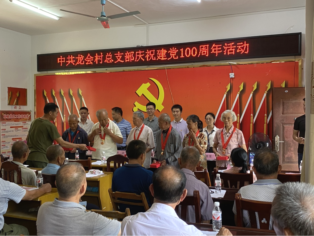 盛煌娱乐(中国游)·官方网站
