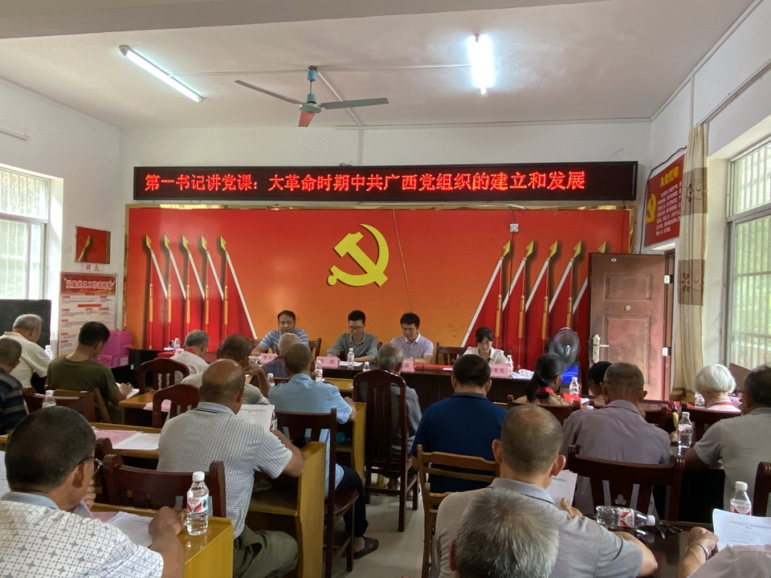 盛煌娱乐(中国游)·官方网站