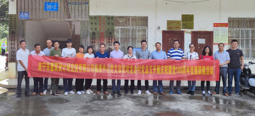 盛煌娱乐(中国游)·官方网站