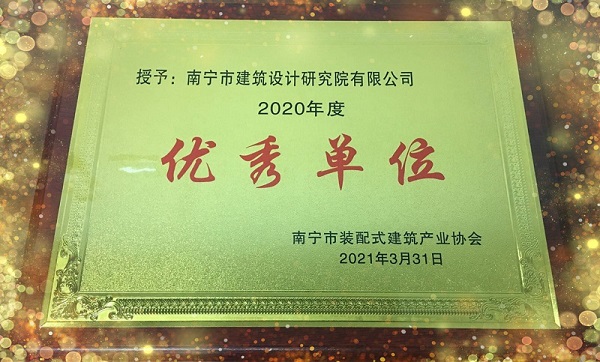 盛煌娱乐(中国游)·官方网站