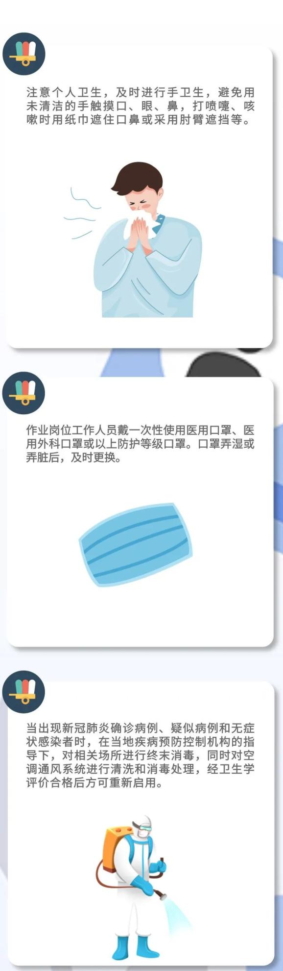 盛煌娱乐(中国游)·官方网站