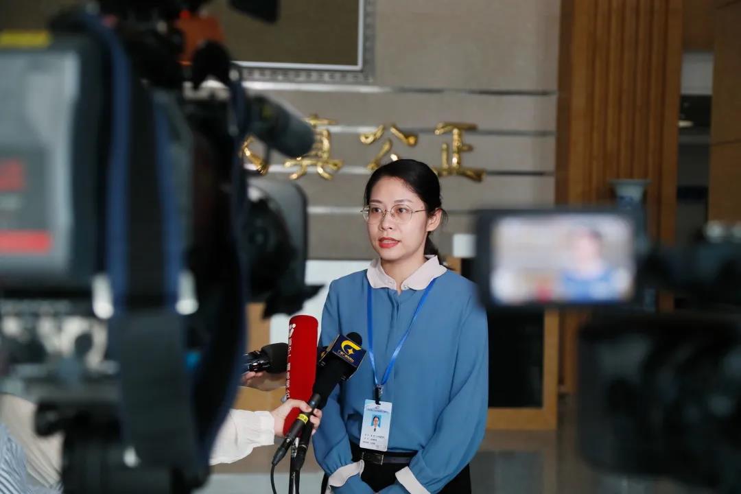 盛煌娱乐(中国游)·官方网站
